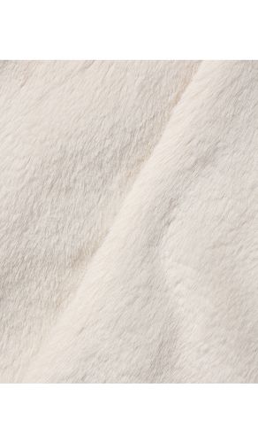 Kids Eloise Coat in Neutral. - size 2 (also in 4, 6) - Noralee - Modalova