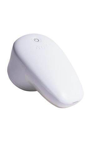 Nori Trim Fabric Shaver in White - Nori - Modalova