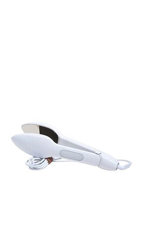 Press Handheld Steam Iron in - Nori - Modalova