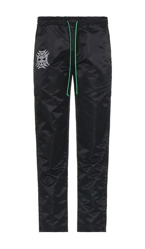 Nor Shield Snap Pant in . - size L (also in M, S) - Norwood - Modalova