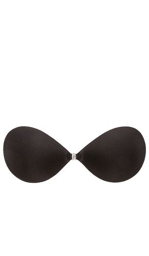 Seamless Push Up 2 in . - size A (also in B, C) - NuBra - Modalova