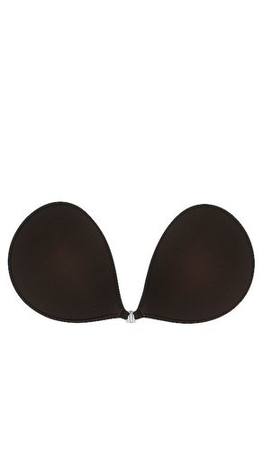 Feather-lite Bra in . - size A (also in B, C, D) - NuBra - Modalova
