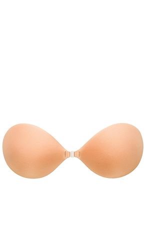 Airy in Nude. - size A (also in B, C) - NuBra - Modalova