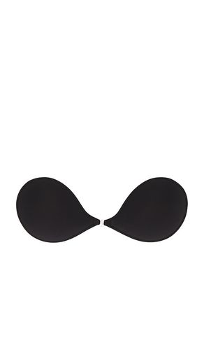 Push-up Plunge in . - size A (also in B, C, D) - NuBra - Modalova