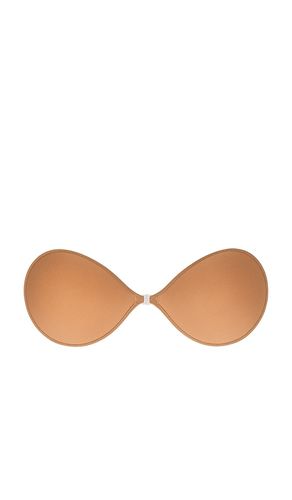 Super Padded Bra in . - size A (also in B) - NuBra - Modalova