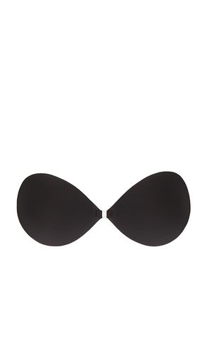 Seamless Bra in . - size A (also in B, C, D) - NuBra - Modalova