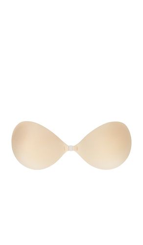 Push Up Bra in Neutral. - size A (also in B, C, D) - NuBra - Modalova