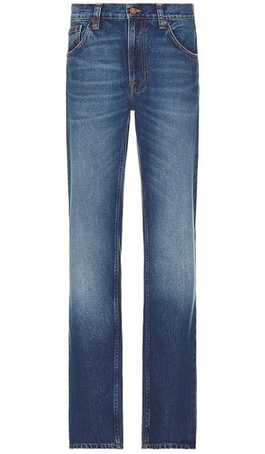 Gritty Jackson in . Size 36 - Nudie Jeans - Modalova