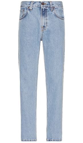 Gritty Jackson in . Size 36 - Nudie Jeans - Modalova