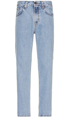 Gritty Jackson in . Taglia 34, 36 - Nudie Jeans - Modalova