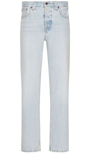 Rad Rufus in . Taglia 36 - Nudie Jeans - Modalova