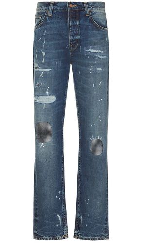 Rad Rufus Jeans in . Taglia 34, 36 - Nudie Jeans - Modalova