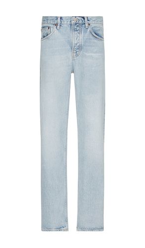 JEANS in . Size 34, 36 - Nudie Jeans - Modalova