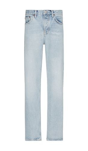 Tuff Tony Jeans in . Taglia 34, 36 - Nudie Jeans - Modalova