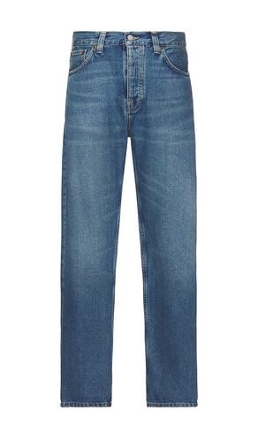 JEANS RAD RUFUS in . Size 32, 34, 36 - Nudie Jeans - Modalova