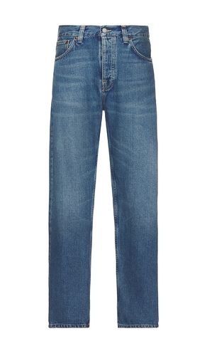 Rad Rufus in . Size 32, 34, 36 - Nudie Jeans - Modalova