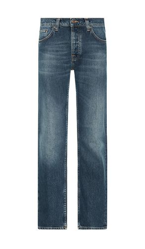 Solid Ollie Jeans in . Size 32, 34 - Nudie Jeans - Modalova