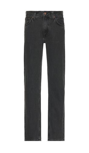 Gritty Jackson Jeans in . Taglia 34 - Nudie Jeans - Modalova