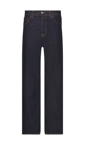 Tuff Tony in . Taglia 34, 36 - Nudie Jeans - Modalova