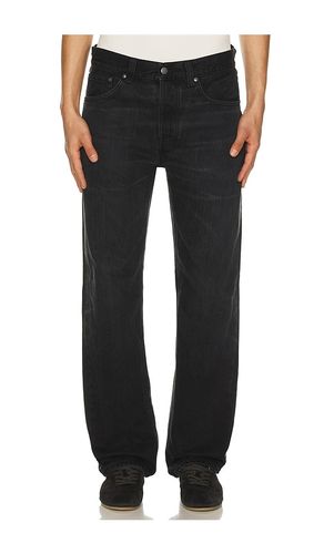 Rad Rufus Jeans in . Size 30. Also in 32 - Nudie Jeans - Modalova