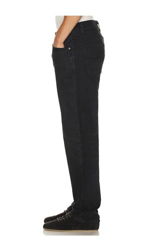 Rad Rufus Jeans in . Size 30. Also in 32 - Nudie Jeans - Modalova