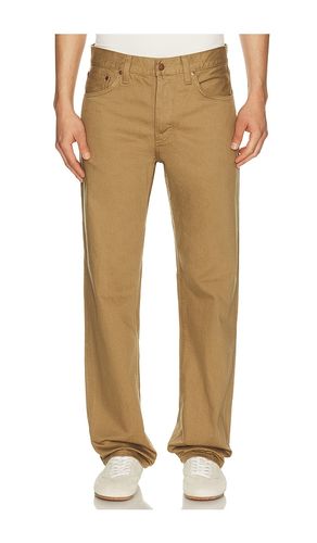 Rad Rufus Jeans in . Size 30. Also in 32, 34, 36 - Nudie Jeans - Modalova