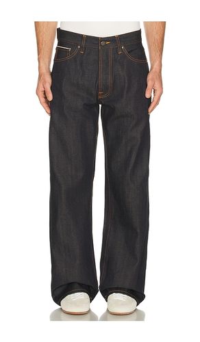 Loud Larry Jeans in . Size 32. Also in 33, 34 - Nudie Jeans - Modalova