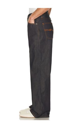 Loud Larry Jeans in . Size 32. Also in 33, 34 - Nudie Jeans - Modalova