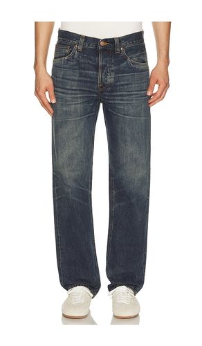 Rad Rufus Jeans in . Size 33. Also in 36 - Nudie Jeans - Modalova
