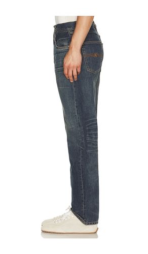 Rad Rufus Jeans in . Size 33. Also in 36 - Nudie Jeans - Modalova