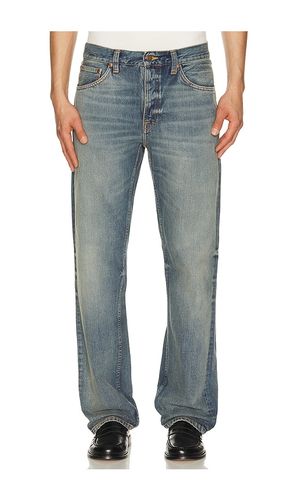 Rad Rufus Jeans in . Size 31. Also in 36 - Nudie Jeans - Modalova