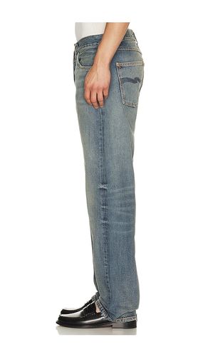 Rad Rufus Jeans in . Size 31. Also in 34, 36 - Nudie Jeans - Modalova