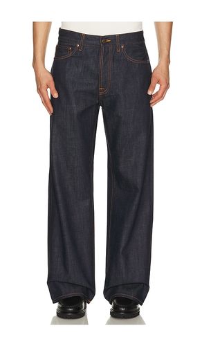 Loud Larry Jeans in . Size 32. Also in 36 - Nudie Jeans - Modalova