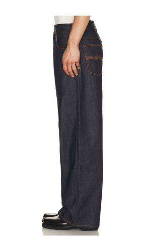 Loud Larry Jeans in . Size 32. Also in 36 - Nudie Jeans - Modalova