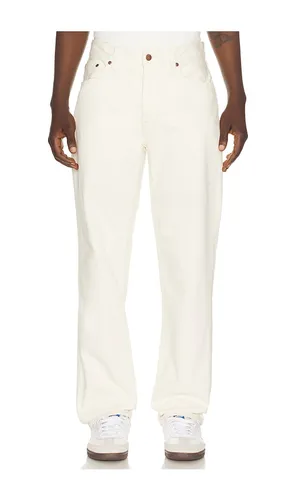 Rad Rufus Jeans in . Size 30. Also in 31, 36 - Nudie Jeans - Modalova