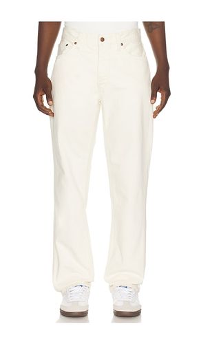 Rad Rufus Jeans in . Size 30. Also in 34, 36 - Nudie Jeans - Modalova