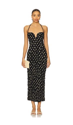 Haylen Dresses in ,. Size M. Also in S - Nanushka - Modalova