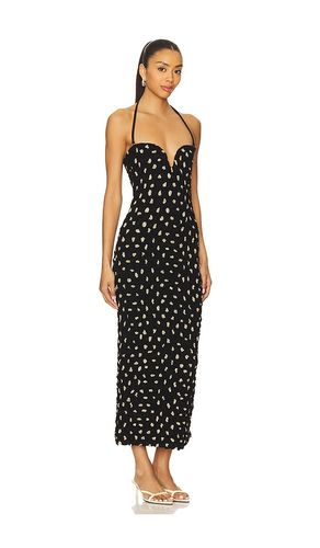 Haylen Dresses in ,. Size M. Also in S - Nanushka - Modalova