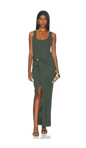 Nenet Dress in . Size L. Also in M - Nanushka - Modalova