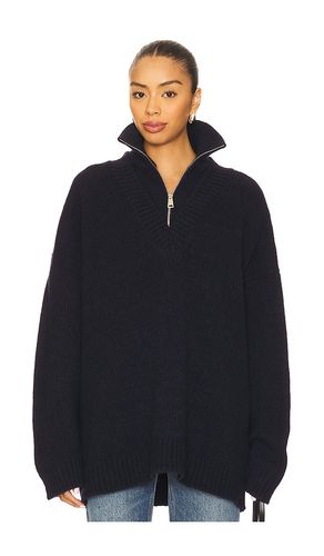 Kylen Sweatshirt in . - size L (also in M, S, XS) - Nanushka - Modalova
