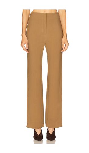 Cybel Pant in . - size L (also in M, S, XS) - Nanushka - Modalova