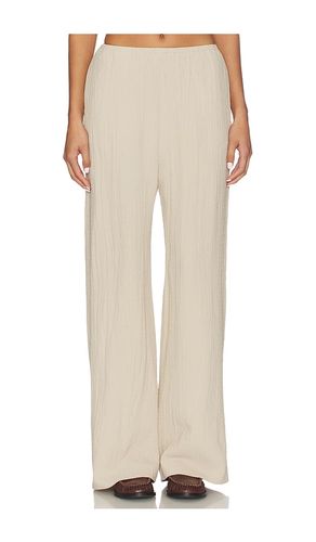 Arvenn Pant in . Size L. Also in M - Nanushka - Modalova