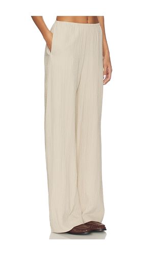 Arvenn Pant in . Size L. Also in M - Nanushka - Modalova