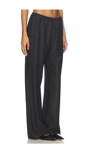 Arvenn Pant in . Size L. Also in S - Nanushka - Modalova