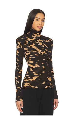Nayeli Top in . Size M. Also in XS - Nanushka - Modalova