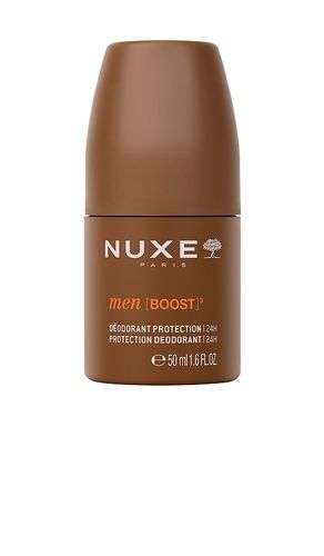 Men boost deodorant in color beauty: na size all - Nuxe - Modalova