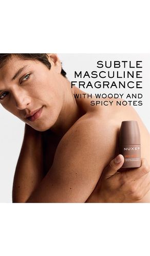 Men boost deodorant in color beauty: na size all - Nuxe - Modalova