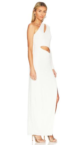 Michelle Maxi Dress in . Size M. Also in XL - Not Yours To Keep - Modalova