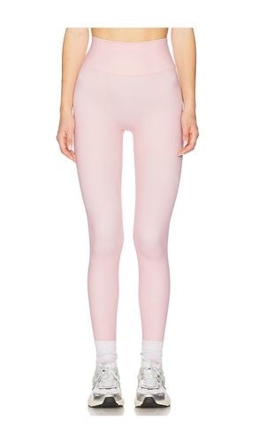 Interstellar Legging in Pink. - size M (also in S, XS) - Nubyen - Modalova