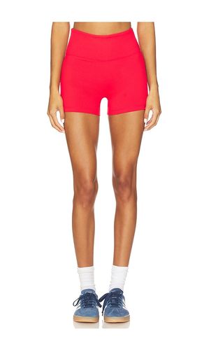 Kali Biker Shorts in . - size L (also in M, S, XS) - Nylora - Modalova